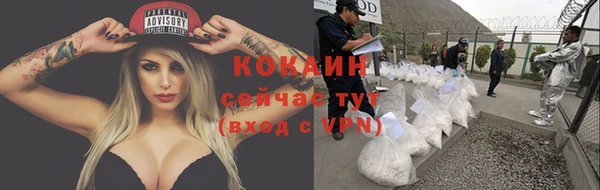 соль ск Покачи