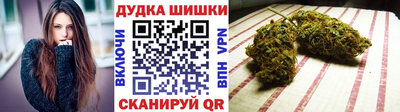 Бошки Шишки ГИДРОПОН Высоковск